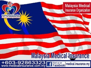 MMI Medical Insurance Video Pic VR50102