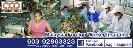 acpg100Fb_m-foreign-worker