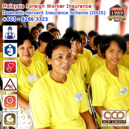 Foreign Worker Insurance FB Wall Post 3