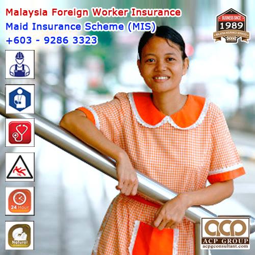 Foreign Worker Insurance FB Wall Post 4