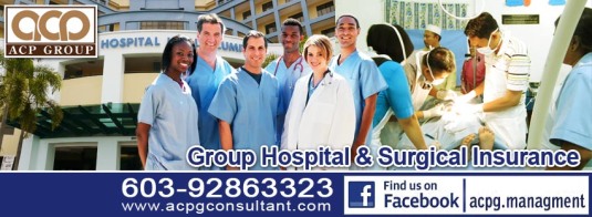 acpg100Fb_grouphospital