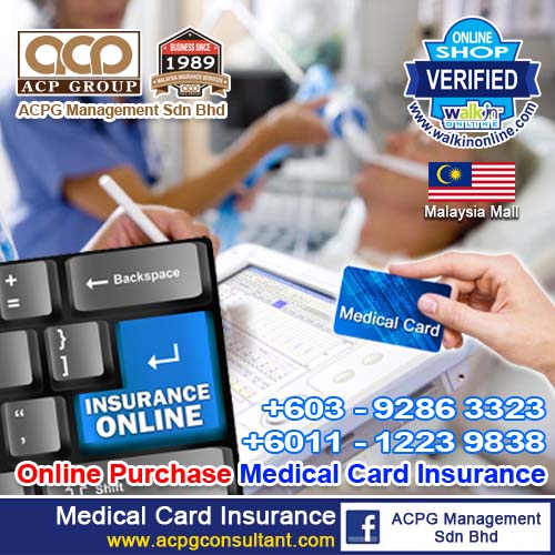 FB-2mer500-walkin-medicalcardinsurance1a