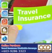 Travel Insurance FB Wall Post 01