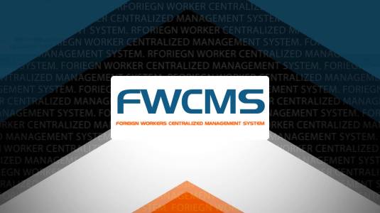 fwcms-logo-01