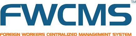 fwcms-logo-02