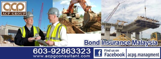 acpg100fb_bond-insurance