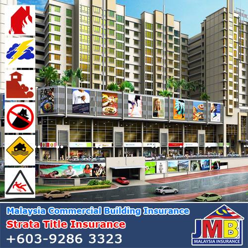 JMB Insurance FB Wall Post 03