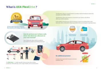 AXA Flexi Drive Motor Insurance 170711A-page-002