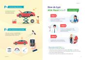 AXA Flexi Drive Motor Insurance 170711A-page-005