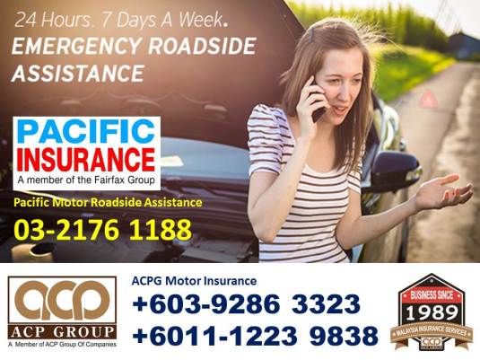 The Pacific Insurance Car Assist 170708A.jpg
