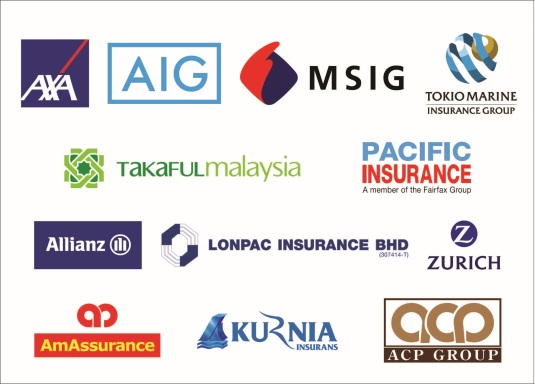 ACPG Motor Insurance Logo 170915B