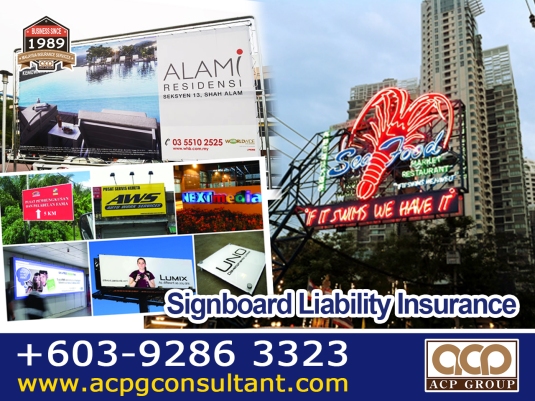ads1280fb-signboardliabilityinsurance